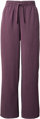 ONLY PLAY Nohavice 'ONPJoni'  černicová