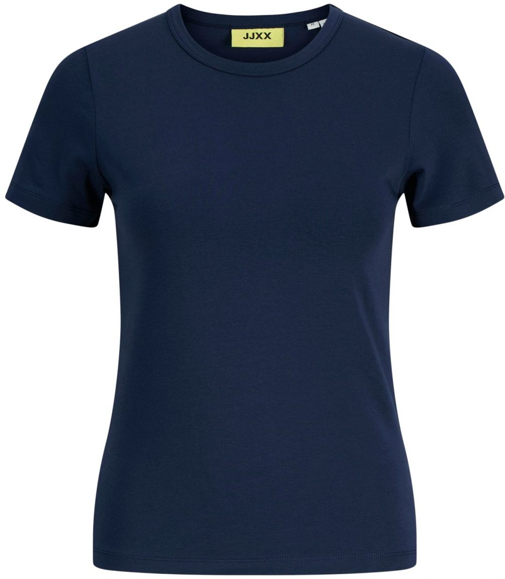 JJXX Tričko 'JXGigi'  námornícka modrá