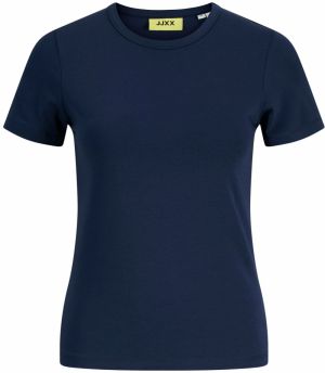 JJXX Tričko 'JXGigi'  námornícka modrá