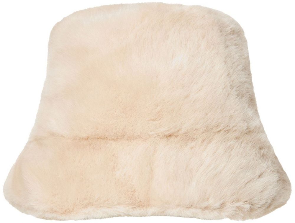 Funky Buddha Klobúk  slonová kosť