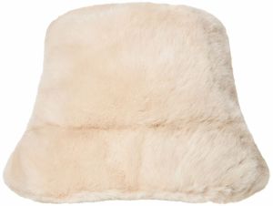 Funky Buddha Klobúk  slonová kosť