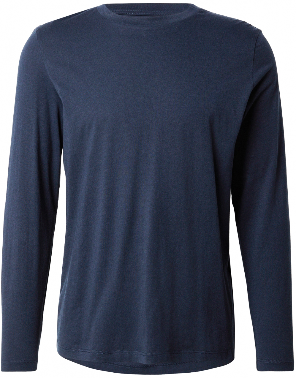 s.Oliver Tričko  námornícka modrá