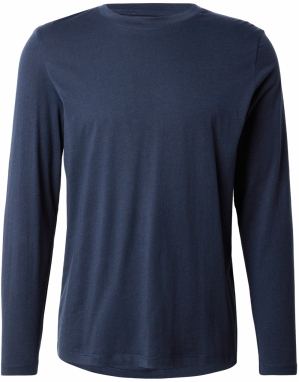 s.Oliver Tričko  námornícka modrá