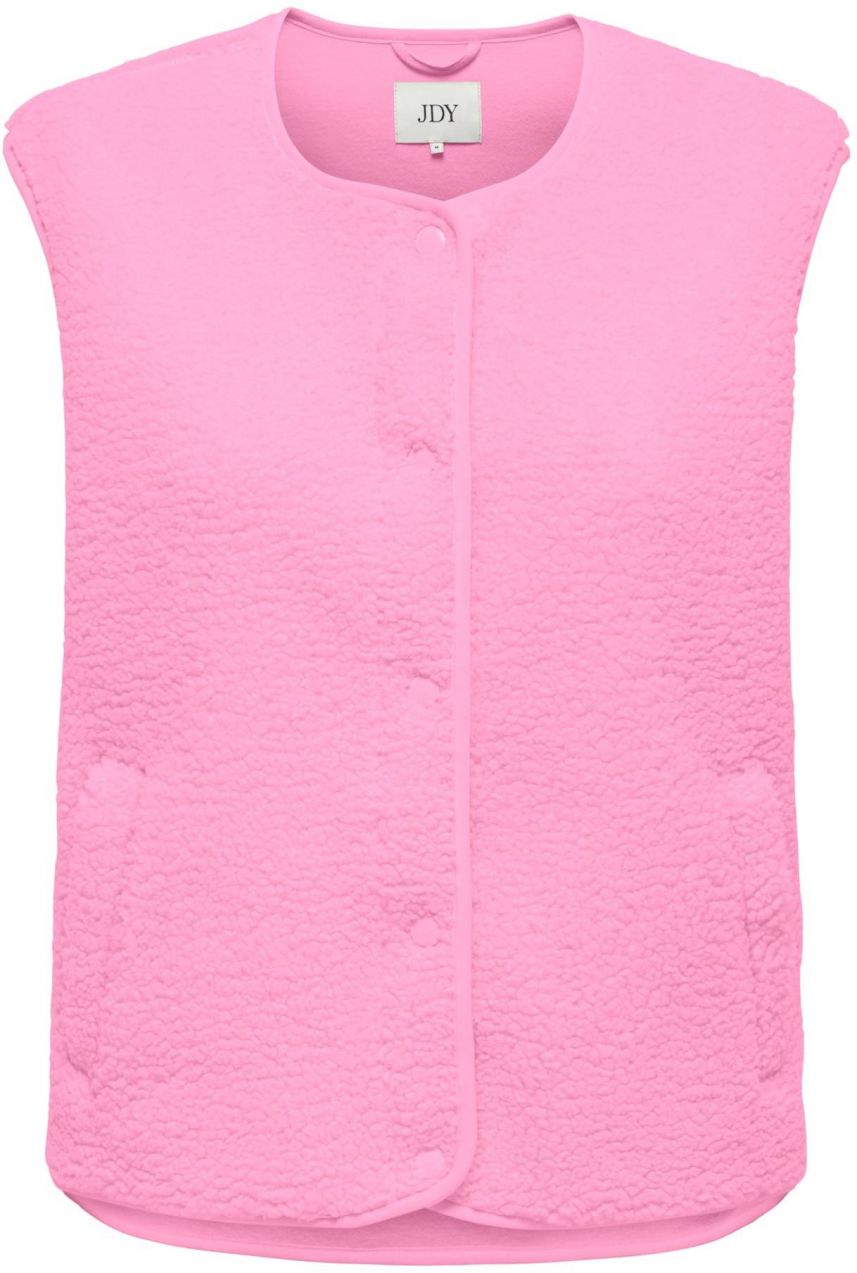 JDY Vesta 'JDYSIMINA'  svetloružová