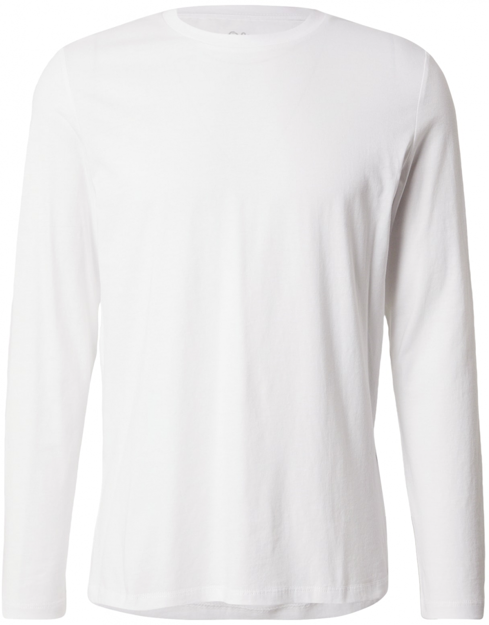 s.Oliver Tričko  biela