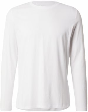 s.Oliver Tričko  biela