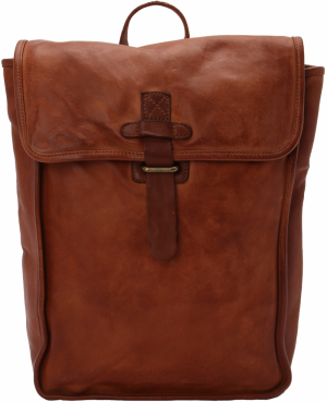 Harbour 2nd Batoh 'Remy'  koňaková