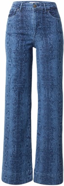 ONLY Džínsy 'ONLMADISON'  modrá denim