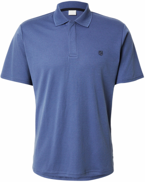 Jack & Jones Premium Tričko 'JPRCCRODNEY'  zafírová