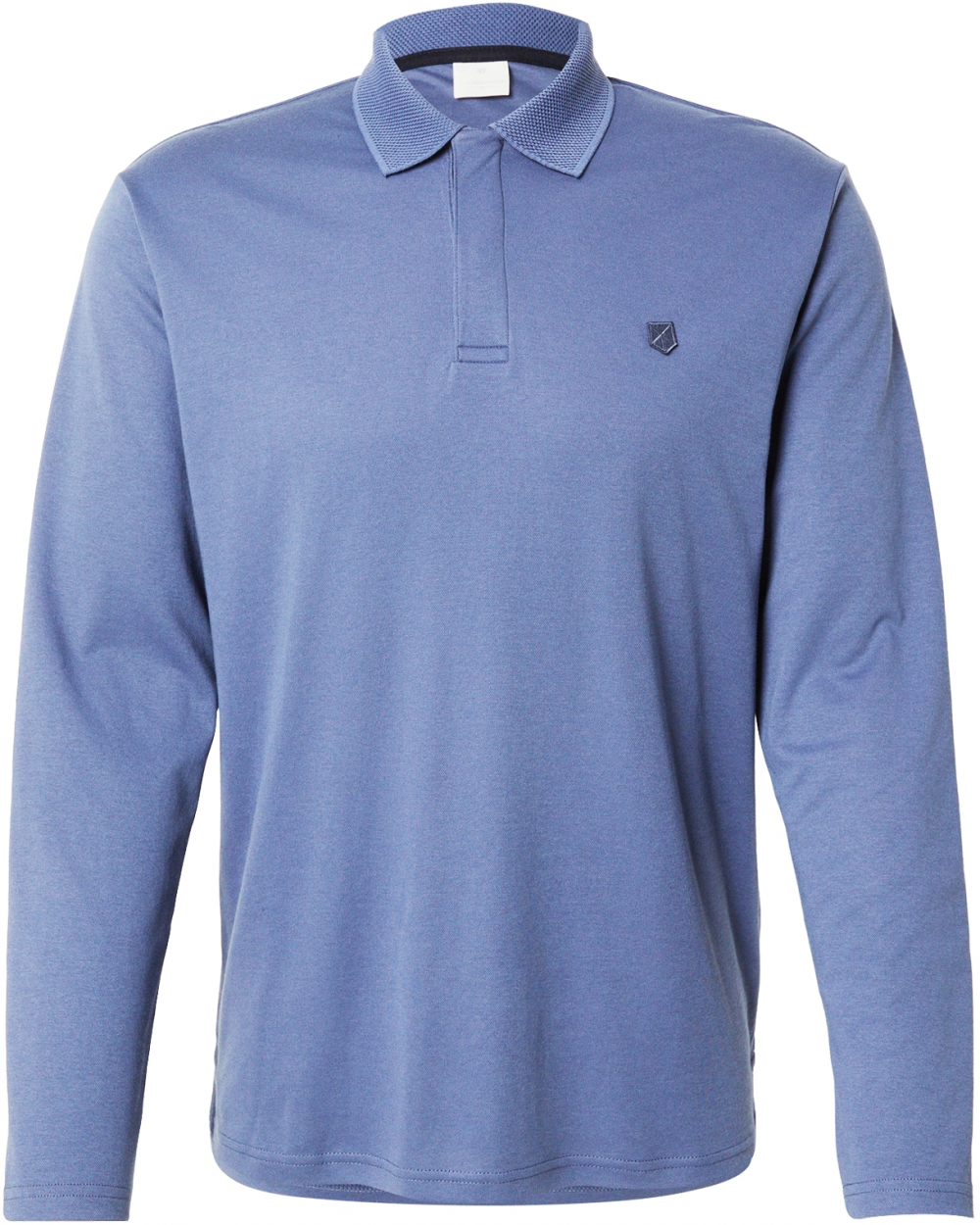 Jack & Jones Premium Tričko 'JPRCCRODNEY'  zafírová