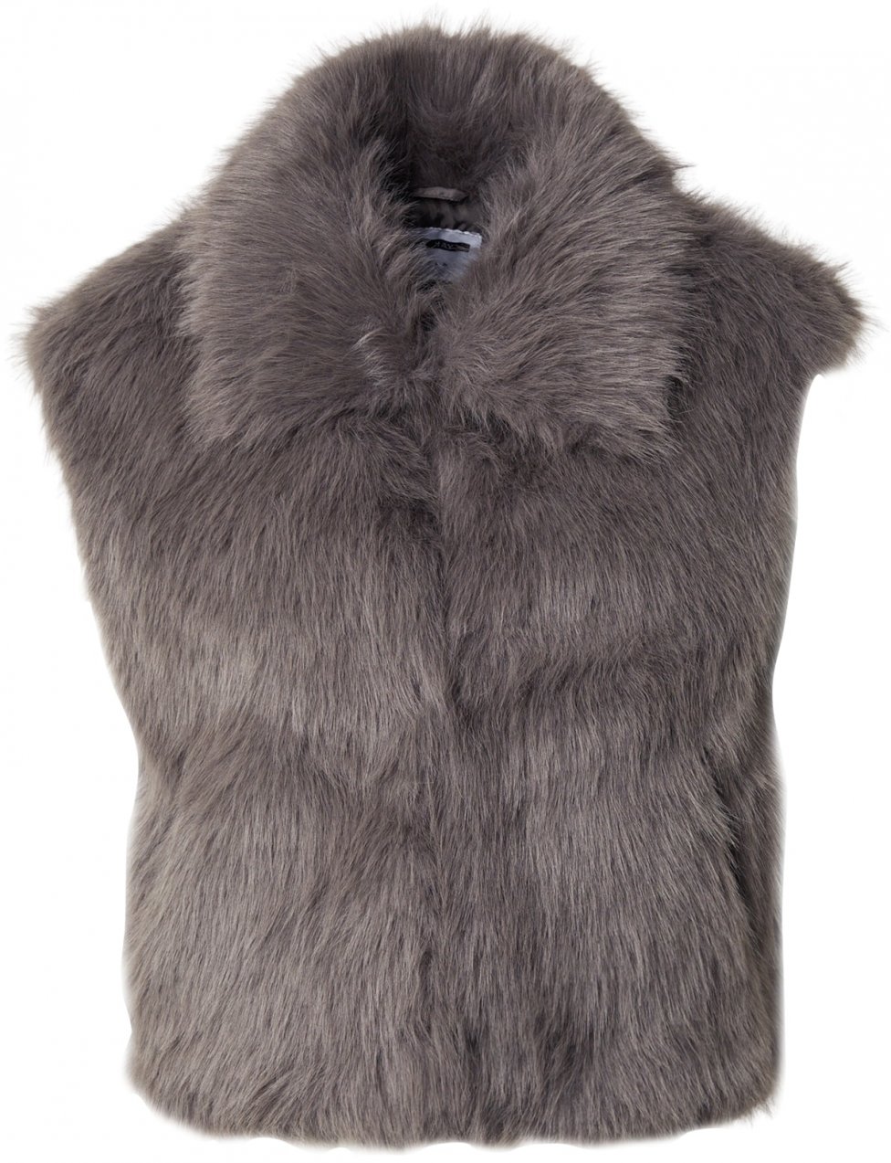 Noisy may Vesta 'NMEVIE'  tmavosivá