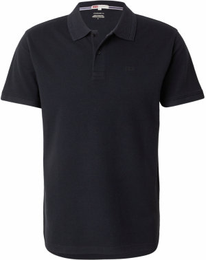 LEVI'S ® Tričko  čierna