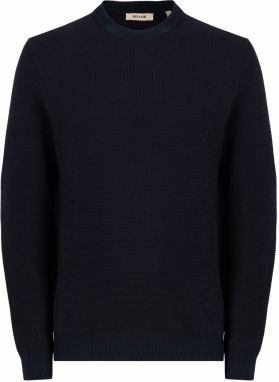 Only & Sons Sveter 'ONSDave'  námornícka modrá