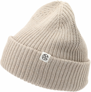 MSCH COPENHAGEN Čiapky  svetlosivá