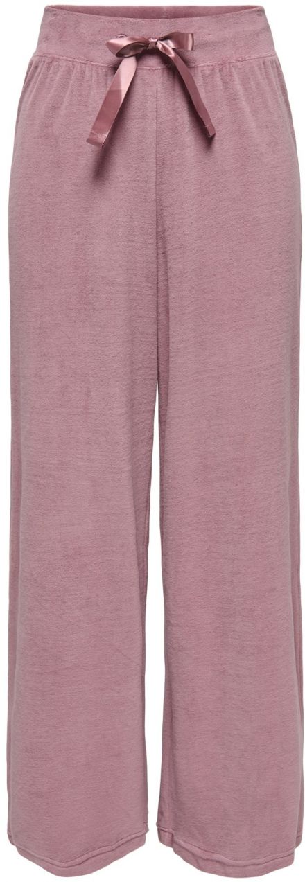 JDY Nohavice 'JDYVIDA '  rosé