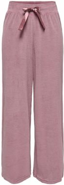 JDY Nohavice 'JDYVIDA '  rosé