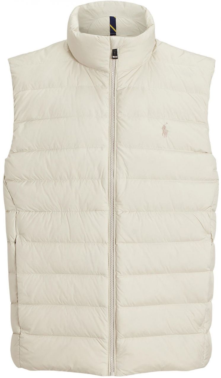 Polo Ralph Lauren Vesta  slonová kosť