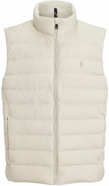 Polo Ralph Lauren Vesta  slonová kosť
