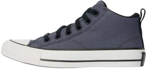 CONVERSE Tenisky 'Ctas Malden Street'  námornícka modrá