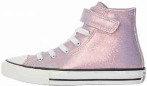 CONVERSE Tenisky 'CTAS'  svetlofialová