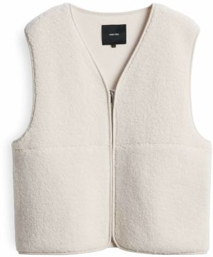 Someday Vesta 'Uliv'  krémová