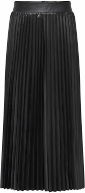 ONLY Sukňa 'ONLANINA'  čierna