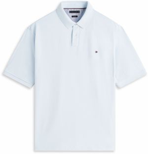 Tommy Hilfiger Big & Tall Tričko  svetlomodrá