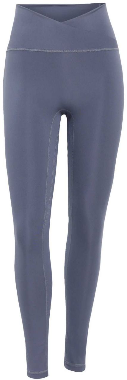 ADIDAS PERFORMANCE Športové nohavice 'Studio All Me'  čadičová