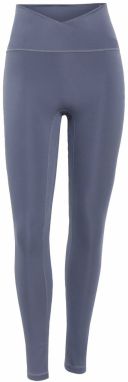 ADIDAS PERFORMANCE Športové nohavice 'Studio All Me'  čadičová