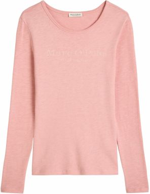 Marc O'Polo Tričko  ružová