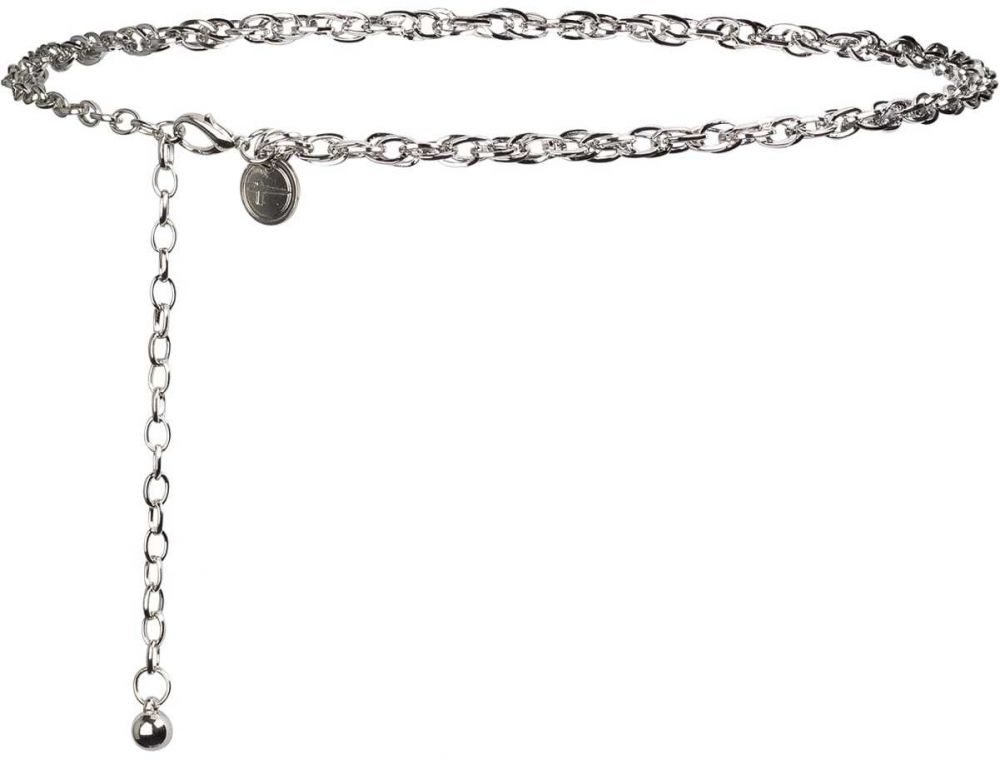 Tamaris Opasky  strieborná