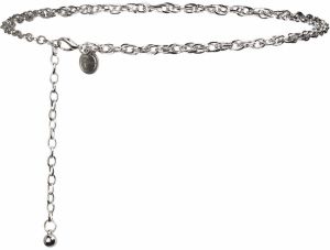 Tamaris Opasky  strieborná