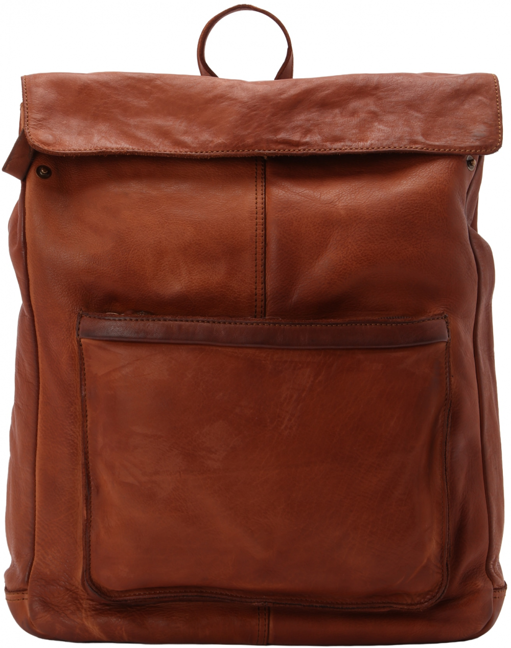 Harbour 2nd Batoh 'Dakota '  koňaková