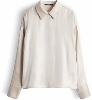 Someday Blúzka 'Zoldana'  šampanské