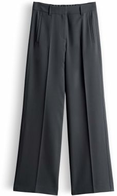 Someday Nohavice s pukmi 'Catsby Delight'  tmavosivá