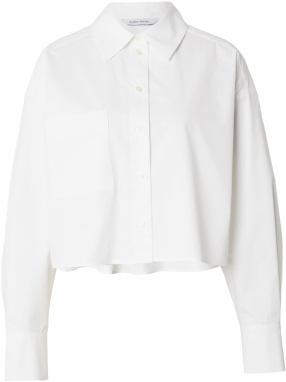 & Other Stories Blúzka  biela