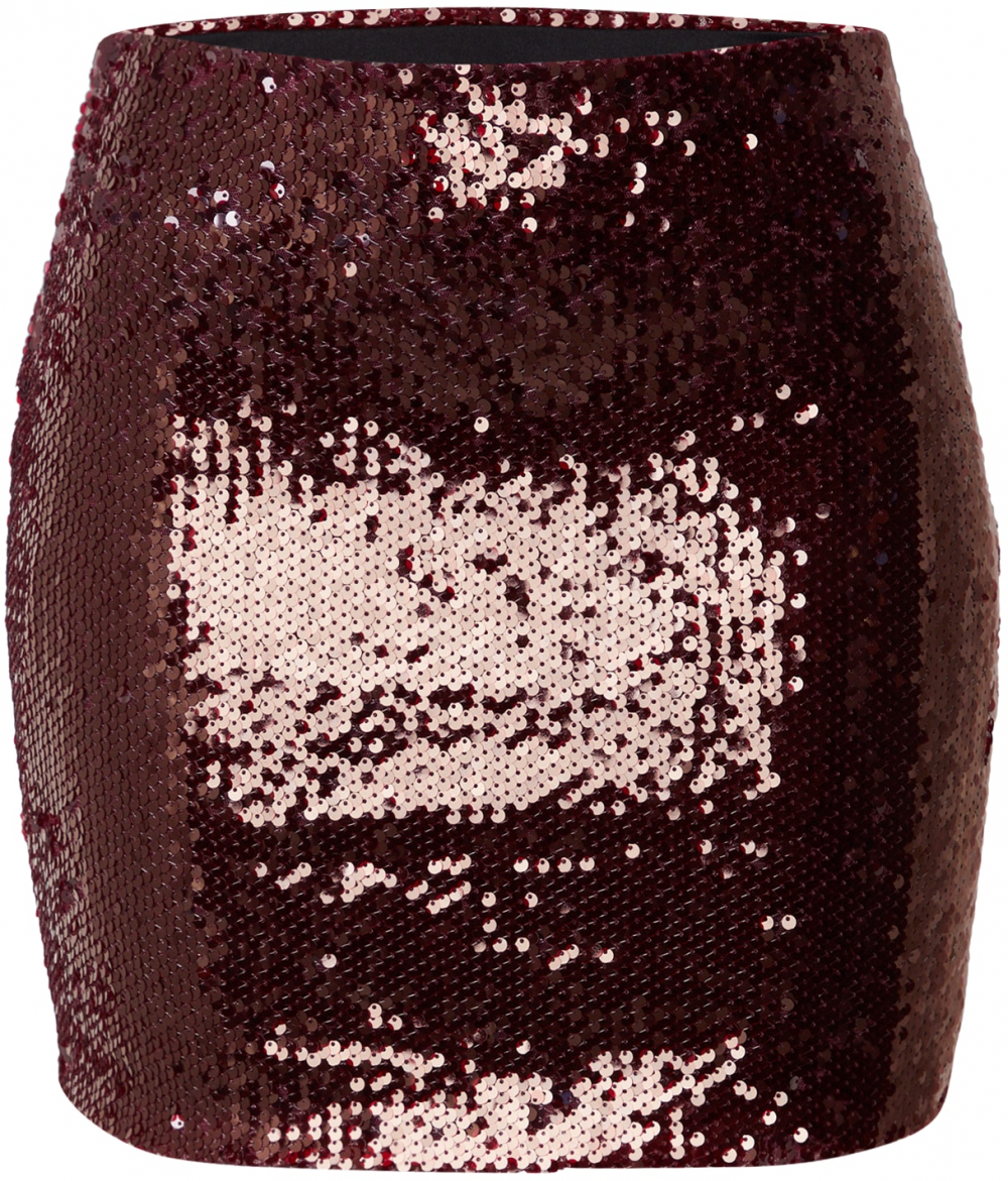 Noella Sukňa 'Kayden'  bordová