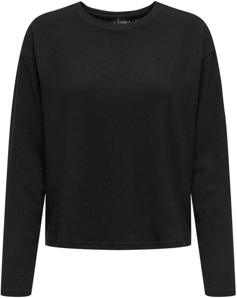 ONLY Tričko 'ONLANJA'  čierna