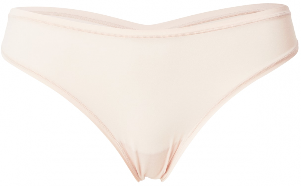 ETAM Tangá 'Pure Soft'  biela ako vlna