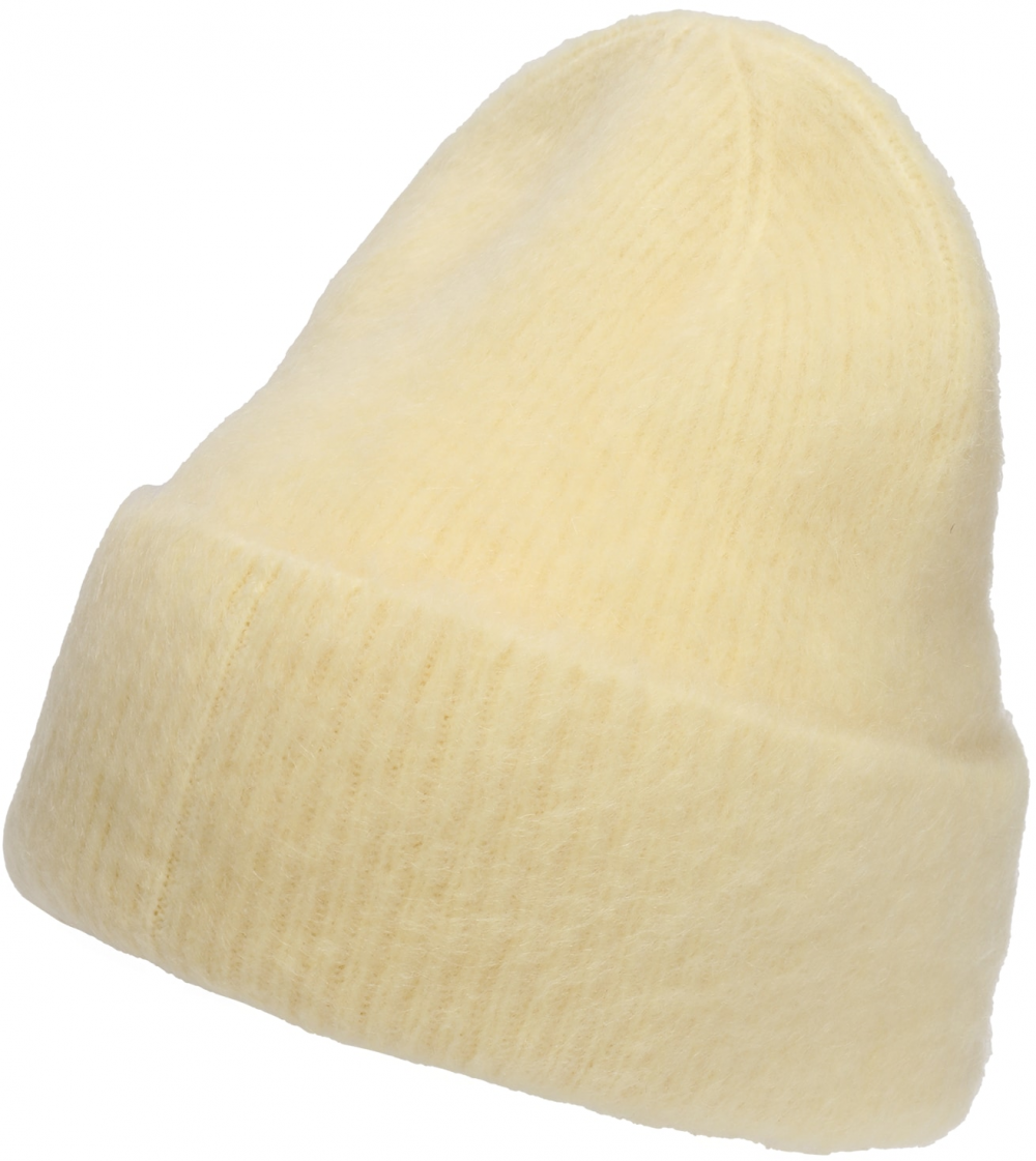 & Other Stories Čiapky  béžová