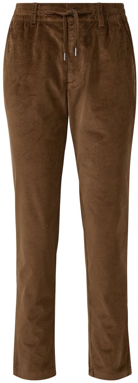 s.Oliver Nohavice  hnedá