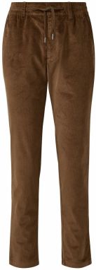 s.Oliver Nohavice  hnedá