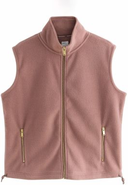 Next Vesta  staroružová