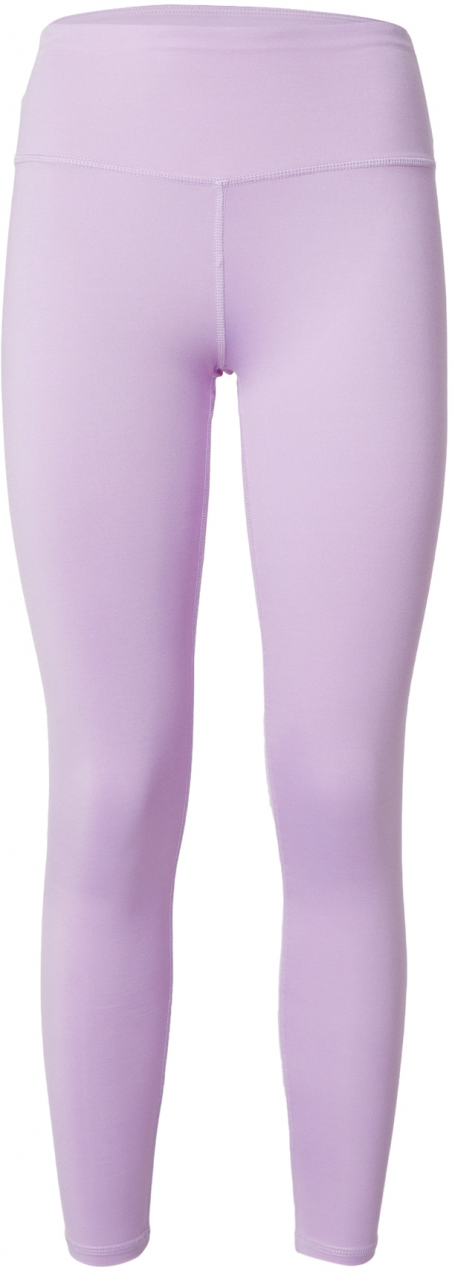 Hey Honey Športové nohavice  orgovánová