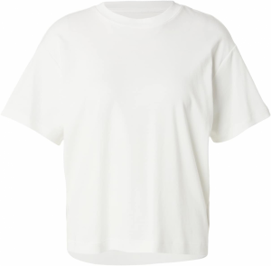 GAP Tričko  biela