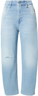 Elias Rumelis Džínsy 'Yoana'  svetlomodrá