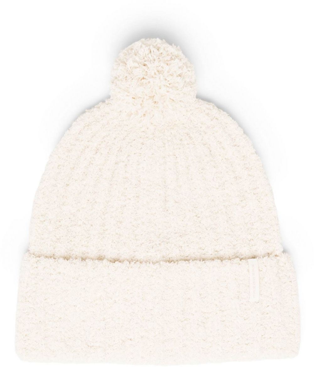 Herschel Čiapky  biela ako vlna