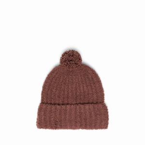 Herschel Čiapky  hnedá