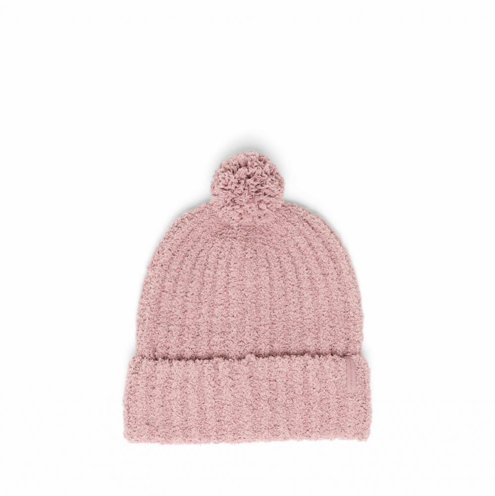 Herschel Čiapky  ružová