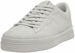 Pull&Bear Nízke tenisky  svetlosivá